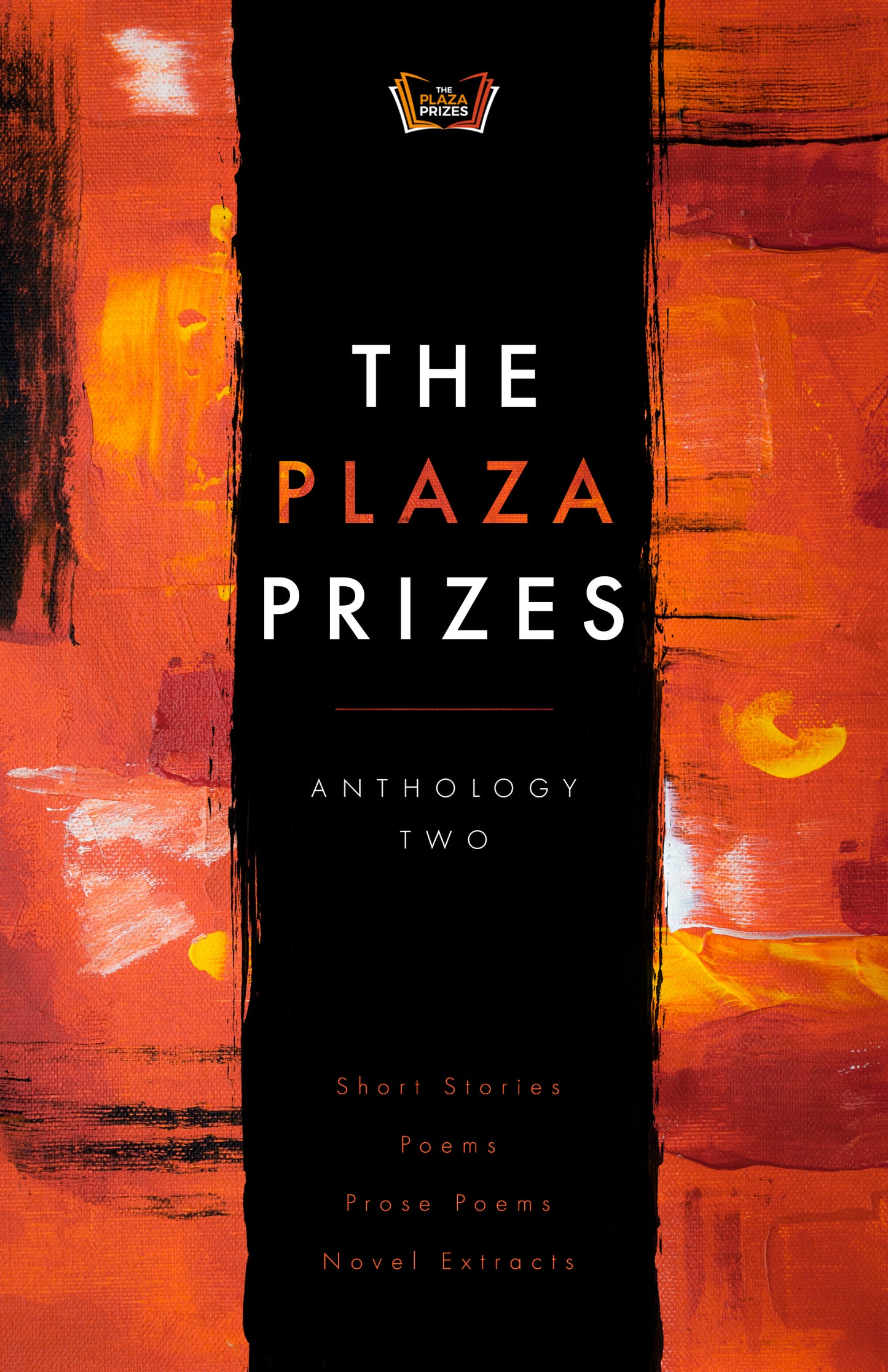 eBook Anthology 2