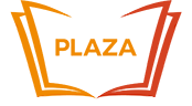 The Plaza Prizes Shop