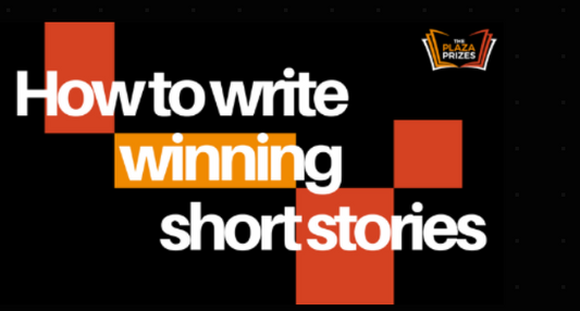 Monthly Payment Plan-How to Write Winning Short Stories